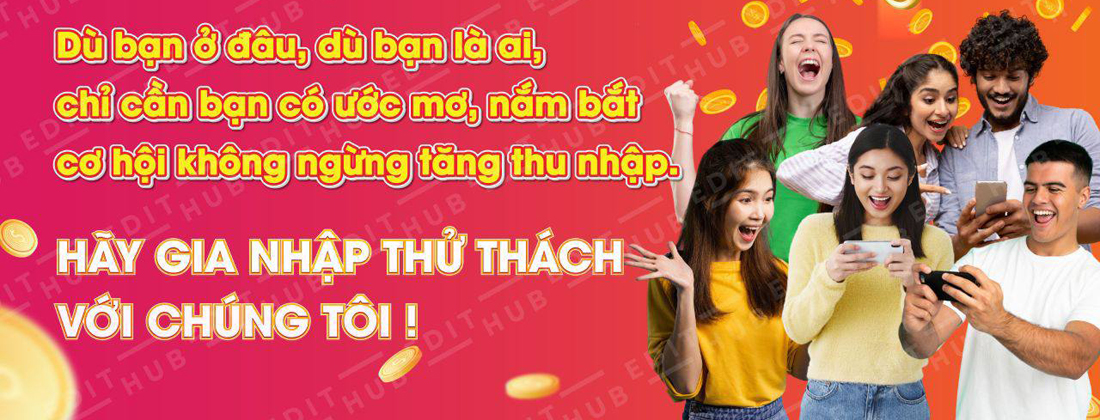 Những trò chơi nào bạn có thể kiếm tiền bằng cách chơi trực tuyến?